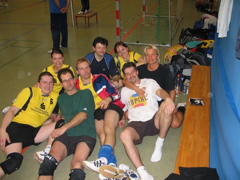 ../Images/Neujahrsturnier Berlin 07.01.2006 024.jpg